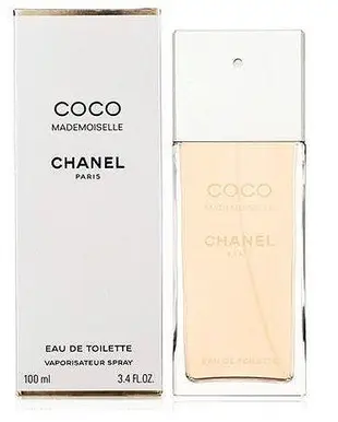 便宜生活館【香水CHANEL】香奈兒 CHANCE 摩登COCO女性淡香水EDT 100ml (全新公司貨)