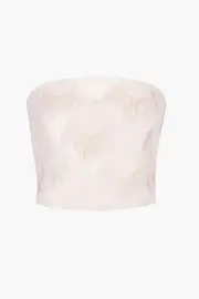 IONA TUBE TOP