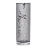 SARAH CHAPMAN - Skinesis Morning Facial Day elixir