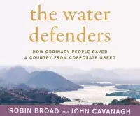 在飛比找博客來優惠-The Water Defenders: How Ordin