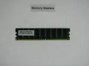MEM3800-512U1024D 512MB Memory for Cisco 3825 & 3845 Routers