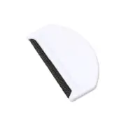 Sweater Combs Sweater Fabric Shaver Cashmere Comb Wool Comb Cleaning Tool6378