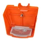 Air Filter Cover fit for Stihl 038 038AV Magnum MS380 Chainsaw 1119 140 1906 pa