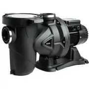 Dab Euroswim Swimming Pool Centrifugal Electric Pump 50/75/100/150/200/300M