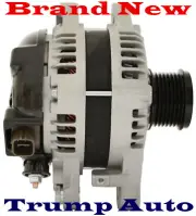 Alternator for Lexus RX350 GGL15R engine 2GR-FE 3.5L V6 Petrol 09-16 (for: Lexus)