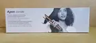 Dyson Corrale Straightener HS07 Copper BRAND NEW