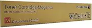 Fuji Xerox CT202248 Laser Toner Cartridge, Magenta