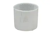 Cheese Mould - for Camembert & Blue Cheese - Mad Millie
