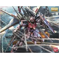 在飛比找樂天市場購物網優惠-【鋼普拉】現貨 BANDAI 鋼彈SEED MG 1/100