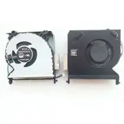 New For HP EliteDesk 800 G6 Prodesk 400 600 G6 G8 Mini PC Cooling Fan DC12V 1A