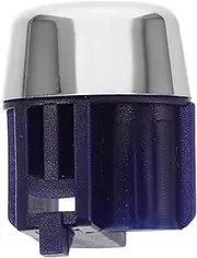 GRADENEVE Automatic Gear Shift Knob Replacement Smooth Operation Quick Touch Compatible with Odyssey Easy Installation Stylish Gear Lever for Enhanced Interior