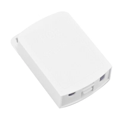 DC 48V-57V PoE Waterproof Splitter Power Over Ethernet Adapter 48V to 12V 2.2A