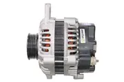 Genuine Valeo Alternator for Hyundai Getz TB 1.3L 1.4L 1.5L 1.6L 2002 - 2011