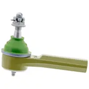 For Chrysler Pacifica Jeep Patriot Compass Mevotech TTX Outer Tie Rod End TCP (for: Chrysler)