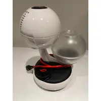 在飛比找蝦皮購物優惠-九成新 雀巢咖啡 Dolce Gusto 咖啡機 Esper