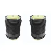 Air Suspension Spring Set Unity 2-15-512401-15-512402