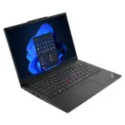 Lenovo Laptop ThinkPad E14 Gen 6 14" Intel Core ultra5 125U 512GB - New Wtty