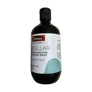 Swisse Skincare Micellar Makeup Removing Cleansing Water 300ml