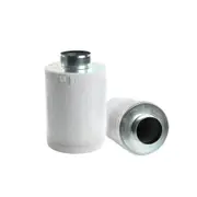 8 Inch Carbon Filter - 80cm Height