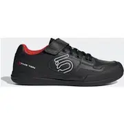 Five Ten Hellcat Mountain Bike Shoes