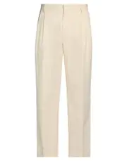 [DRIES VAN NOTEN] DRIES VAN NOTEN Pants - Item 30391842