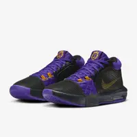 在飛比找誠品線上優惠-【NIKE】NIKE LEBRON WITNESS VIII