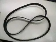 Genuine Ariens Zero Turn Mower Cogged Belt Part# 07237500 OEM