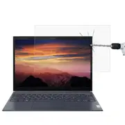 Lenovo Yoga Duet 2020 Tempered Glass Screen Protector - 13.3 Inch