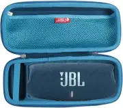 Case for JBL Charge 5 / JBL Charge 4 Portable Bluetooth Speaker