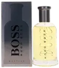 Boss Bottled By Hugo Boss For Men EDT Cologne Spray 6.7oz New