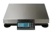 Rice Lake BenchPro Series Model BP 1214-75S