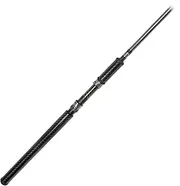 [Okuma] SST-S-962MLa SST Cork Grip a Rods, Gray, 9' H