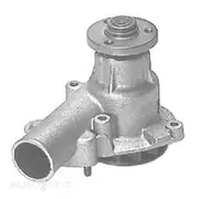 GMB Water Pump - 867