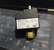 1pcs NEW ALCO PS3-A3S 8.5/10.5bar pressure switch controller