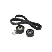 Gates PowerGrip Timing Kit - TCK1608