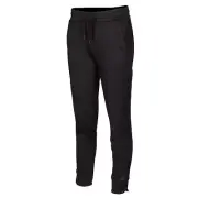 KLIM SUNDANCE WOMEN'S MID LAYER FLEECE SNOWMOBILE PANT WOMEN'S SNOWMOBILE GEAR