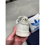 特價 ADIDAS STAN SMITH 奶油 燕麥 復古 皮革 休閒鞋 女鞋 HQ6645