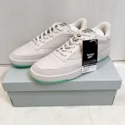 Reebok CLUB C 85 atmos x WIND AND SEA