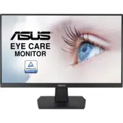 ASUS 24" Full HD Eye Care Monitor - 90LM0560-B011B0