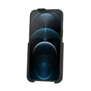 RAM Form-Fit Cradle for Apple iPhone 12 Pro Max & 13 Pro Max
