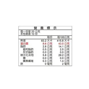 薌園 非基因改造 - 無加糖豆漿粉囤貨組六袋裝 現貨 蝦皮直送