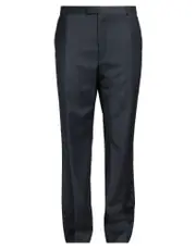 [JOOP] JOOP! Pants - Item 30434914