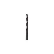 KnKut Performance KK5-9/64 Knkut Knkut 9/64 Fractional Jobber Length Drill Bit