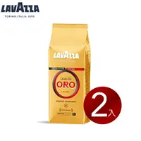 在飛比找樂天市場購物網優惠-義大利【LAVAZZA】QUALITA ORO 咖啡豆250