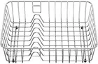 Blanco NAYABK Crockery Basket