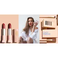 在飛比找蝦皮購物優惠-🔥現貨🔥MAYBELLINE媚比琳 超模GIGI HADID