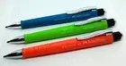 Lot 3 Pcs Faber-Castell Polymatic - 0.7mm - Brand New