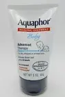 Aquaphor Baby Healing Ointment Tube 3oz 072140633776WS