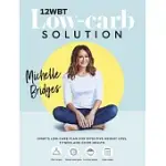 12WBT LOW-CARB SOLUTION