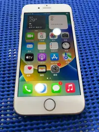 在飛比找Yahoo!奇摩拍賣優惠-Apple iPhone 8 64G i8 蘋果 台東 二手